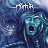 Martyr - Hopeless Hopes - 12-inch LP